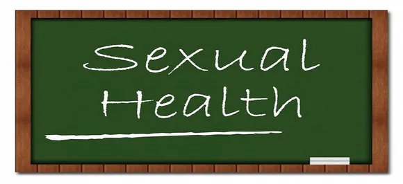 IMA launches nationwide movement on sexual health