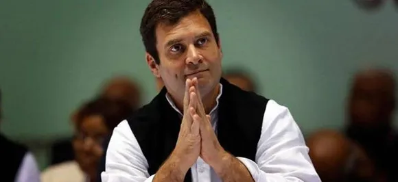 RSS defamation case: Rahul Gandhi pleads not guilty as Bhiwandi court frames charges