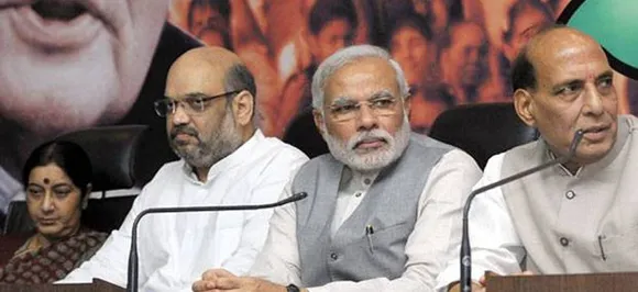 Lateral Entry: Modi government must not act in haste