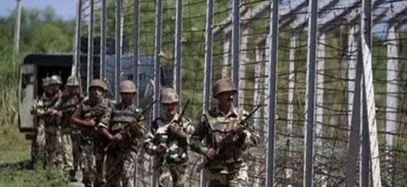 â€˜India, Pakistan must fulfil obligations under international human rights lawâ€™