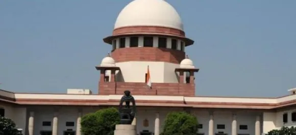 Supreme Court refuses to stay UPPSC Main exam
