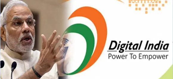 Digital India eases lives of pensioners through improved internet services, says PM Modi