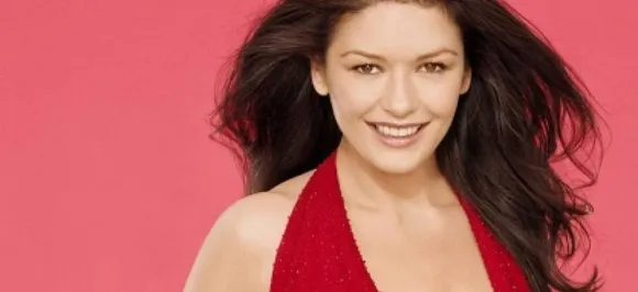 Catherine Zeta-Jones: I'm sick of being humble