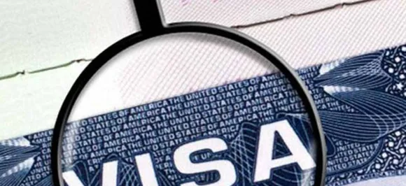 UK launches monthly visa cap review to ease entry for professionals