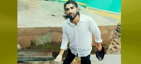 If government can't, I will do it myself: Brother of Army Jawan Aurangzeb wants swift revenge