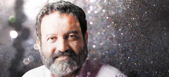 India has 10 crore people in the 21-35 age category with bad skills: Mohandas Pai