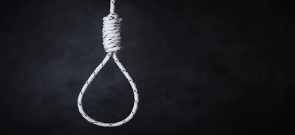 Girl ends life after being harassed by youth
