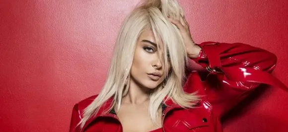 It's an everyday battle: Bebe Rexha on anxiety