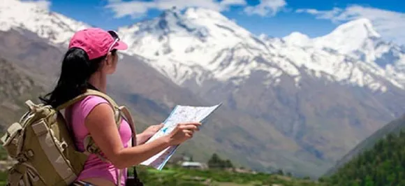 Planning for a trek to Govind Sanctuary? You may have to change your trip