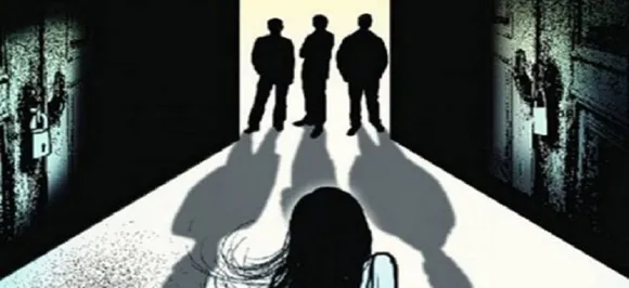 65-year-old man arrested for raping minor in Maharashtra's Kalyan