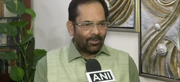 Zero in work, hero in dharna: BJP on Kejriwalâ€™s sit-in at Lt Governorâ€™s office