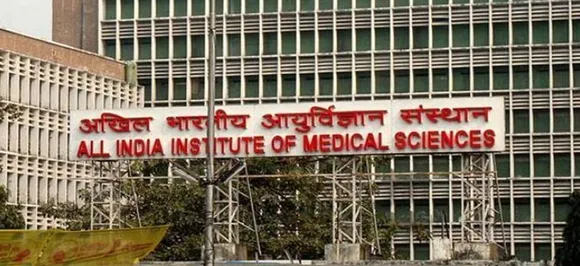 AIIMS MBBS entrance test results 2018 declared; check @aiimsexams.org 