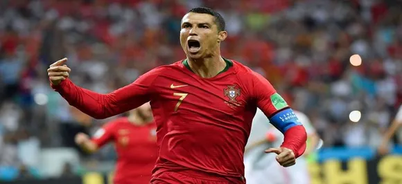 FIFA World Cup 2018: Cristiano Ronaldo set to repeat masterclass against Morocco