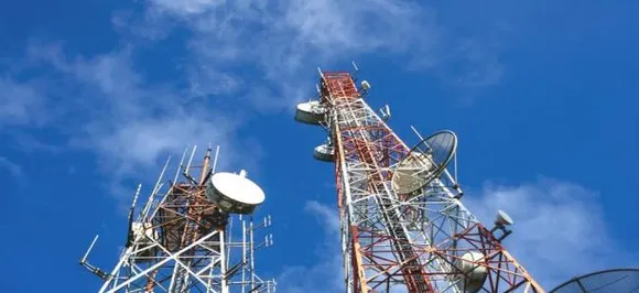 Is it conflict of interest for Venugopal as Ministry seeks AG views on allotting Spectrum without auction?