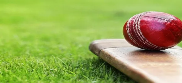 Teenage boy beaten to death over cricket match in Uttar Pradesh 