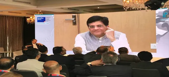 BJP will win over 300 seats in 2019 election, says Piyush Goyal