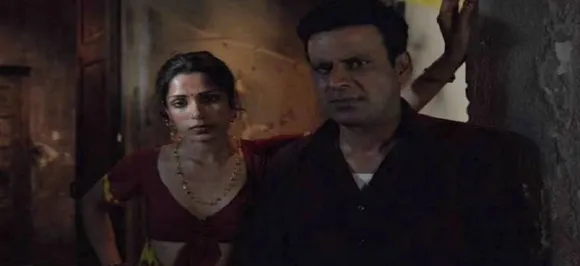 'Love Sonia' to open London Indian Film Festival