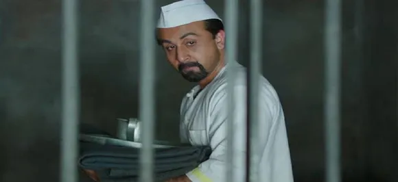 Actors should be real like Salman Khan & Sanjay Dutt, says Ranbir Kapoor