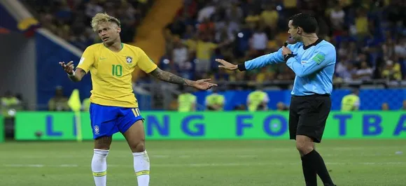 FIFA World Cup 2018: Neymar's fitness dodgy affair as pressure mounts on Brazil