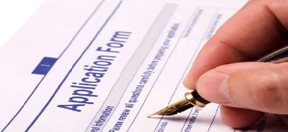 Maharashtra warns colleges of strict action if eligible students charged excess fees