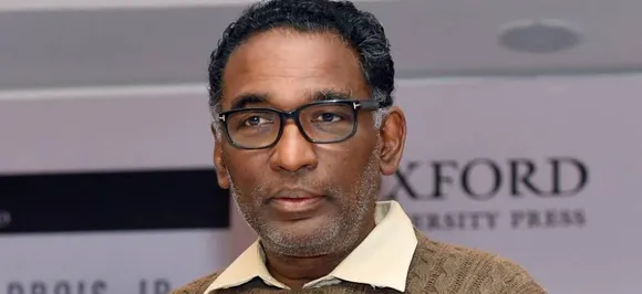 Supreme Court judge Jasti Chelameswar to resign today; KM Joseph's elevation pending