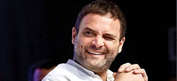 Rahul Gandhi attacks PM Modi over Odisha super speciality hospital; Dharmendra Pradhan hits back
