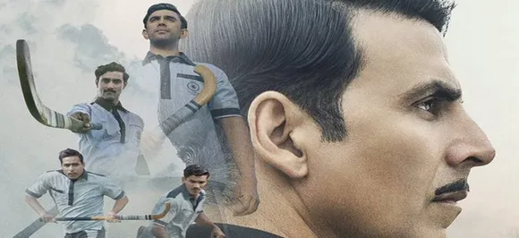 Gold trailer: Akshay Kumar's period film gets you in patriotic mode