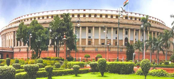 Monsoon session of Parliament from July 18: Will Triple Talaq Bill see the light of day?