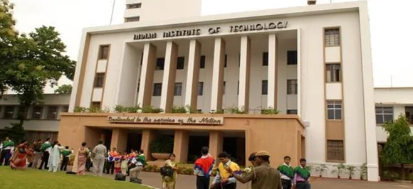 New challenges facing knowledge acquisition practices in higher technical education 