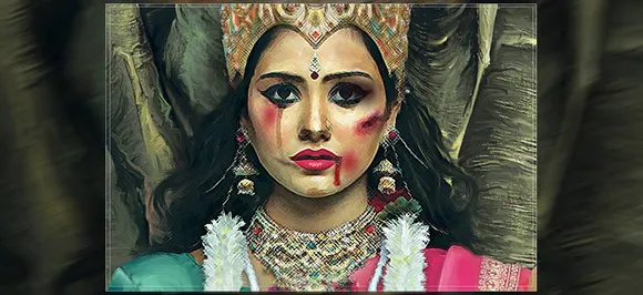India most dangerous country for women, even Syria is better: Survey