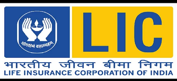 LIC may enter banking space; eyes majority stake in IDBI Bank