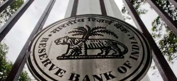 NPA situation may worsen, cautions RBI