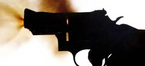Volleyball player Kuldeep shot dead in Haryanaâ€™s Hisar district