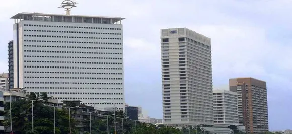 Government plans to sell Air India's iconic Mumbai building to JNPT