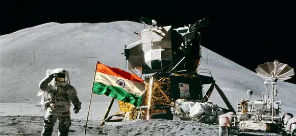 In quest of a trillion-dollar nuclear fuel on moon, ISRO plans to do what no one has done before