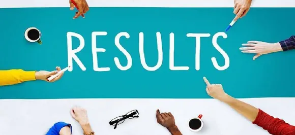 Jharkhand Board JAC 12th Arts results 2018 declared @ jacresults.com, jac.nic.in