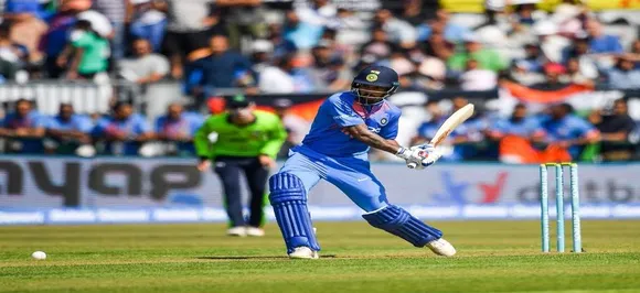 India vs Ireland, Highlights 1st T20I: Chahal, Kuldeep wreck havoc as India win by 76 runs