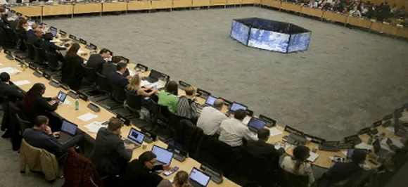 FATF puts Pakistan on â€˜grey listâ€™ for failing to curb terror financing