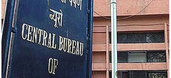 Call for CBI probe into student's death case in Arunachal