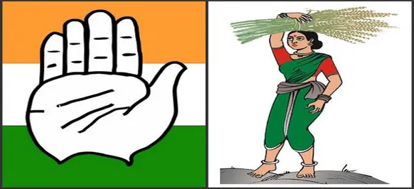 The souring Congress-JDS alliance in Karnataka