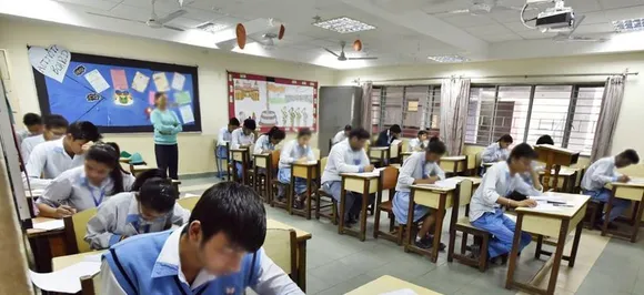 Breach of academic integrity endangering education in India