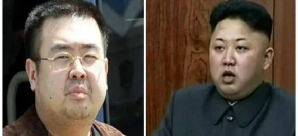 Kim Jong Nam assassination not a prank, say prosecutors