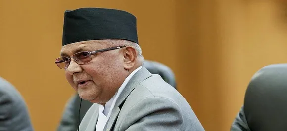 Nepal to enforce strict monitoring of foreigners on its land