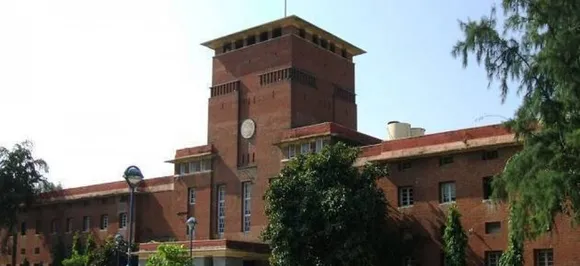 Will replacing UGC with Higher Education Commission of India act as panacea for higher education?