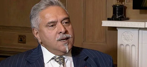 PMLA court summons Vijay Mallya under new Fugitive Ordinance on August 27