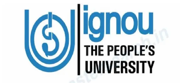 Kathua IGNOU centre issued degrees to 4,000 students without in exams: J-K crime branch