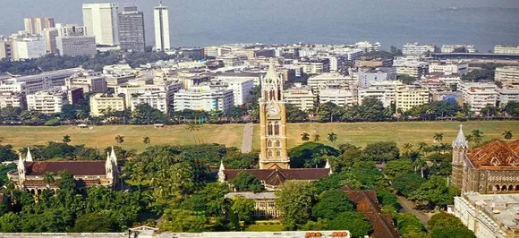 Mumbaiâ€™s Victorian Gothic, Art Deco ensembles get UNESCO World Heritage tag