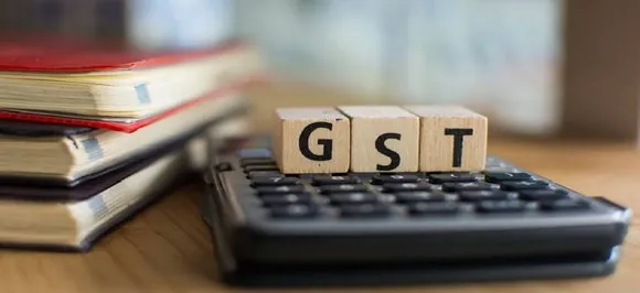 One year of GST: Realtors blame high prices, lack of transparency