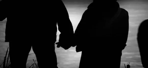 Gandhinagar: Couple, along with their 2 kids jump to death into canal