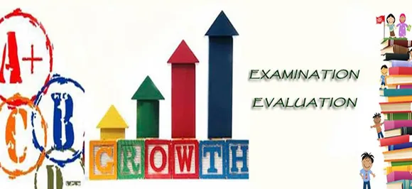 An opportunity for revamping the education system